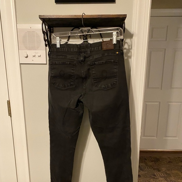 Lucky Brand Jeans - Picture 4 of 5